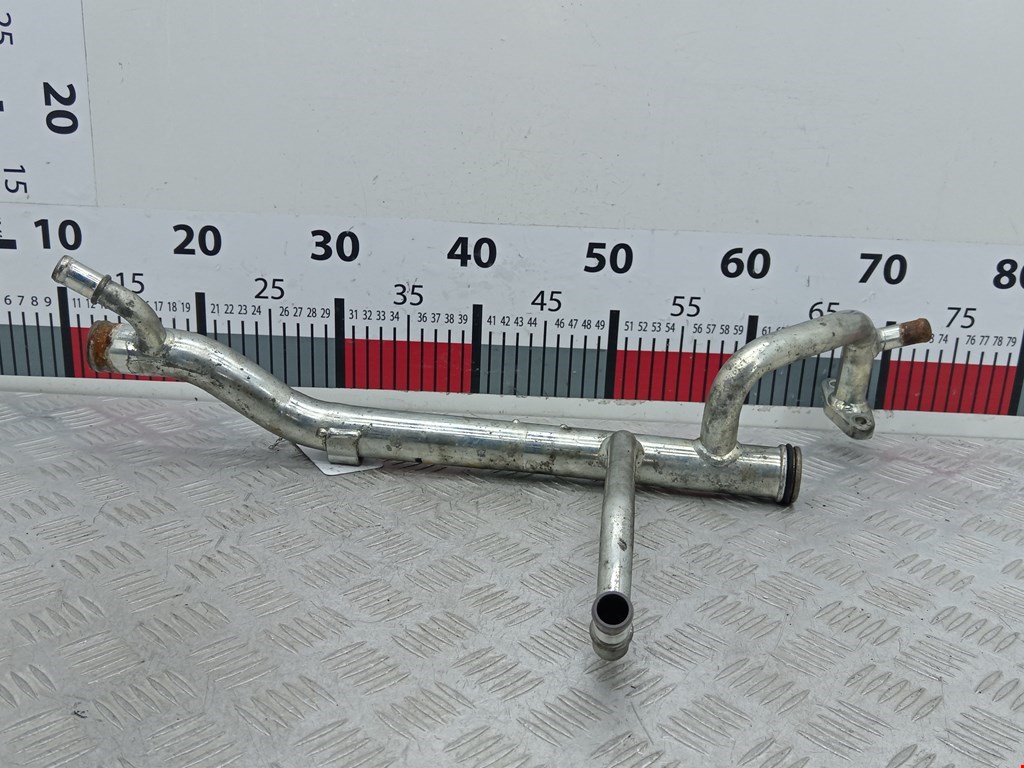 Патрубок VOLVO XC90 2002-2014