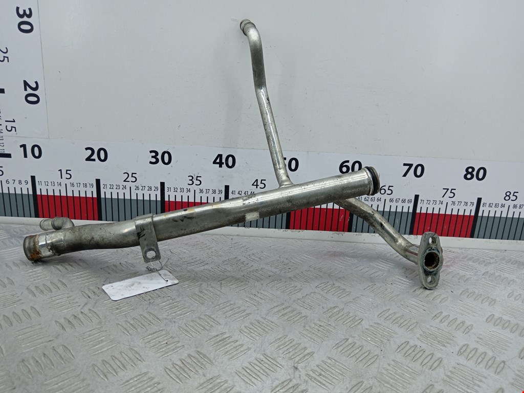 Патрубок VOLVO XC90 2002-2014