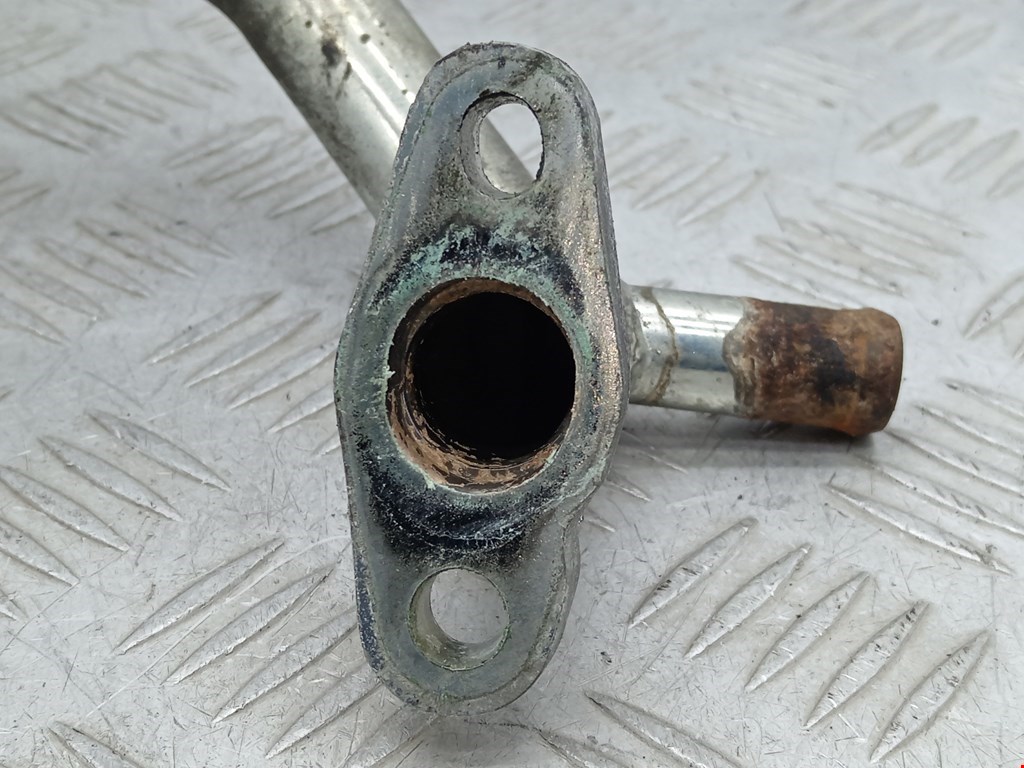 Патрубок VOLVO XC90 2002-2014