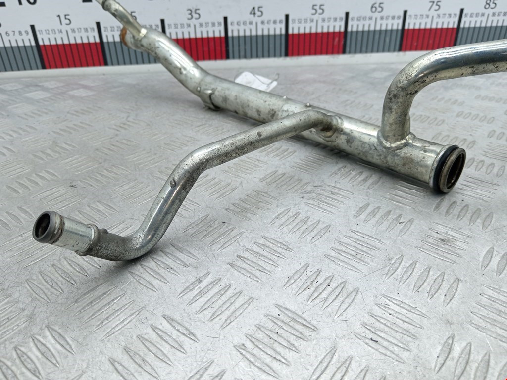 Патрубок VOLVO XC90 2002-2014