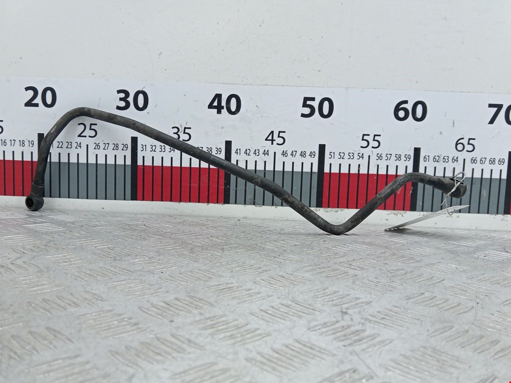 Трубка нагнетателя VOLVO XC90 2002-2014