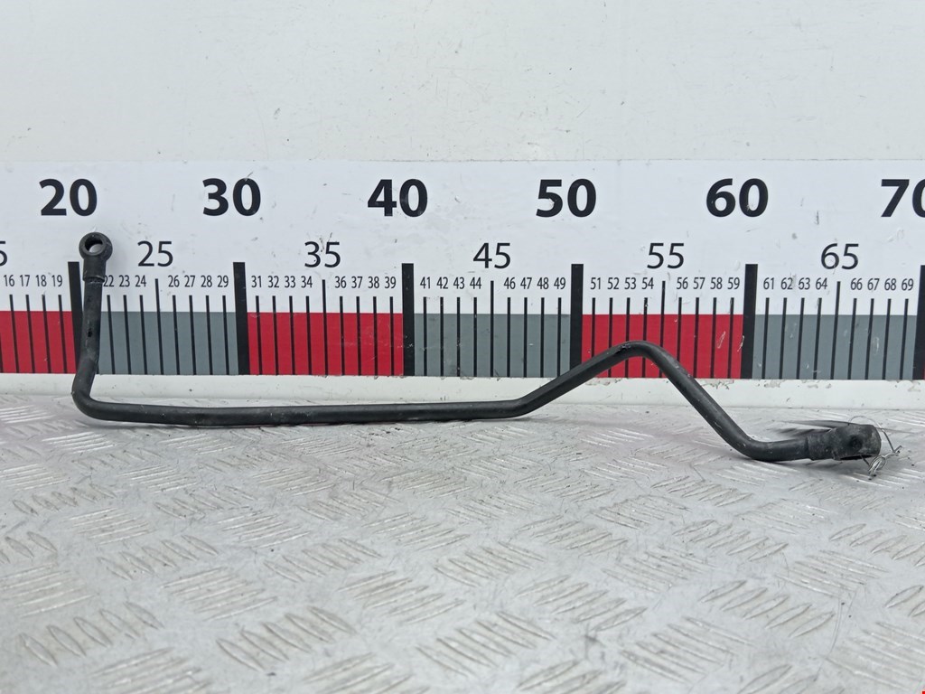 Трубка нагнетателя VOLVO XC90 2002-2014