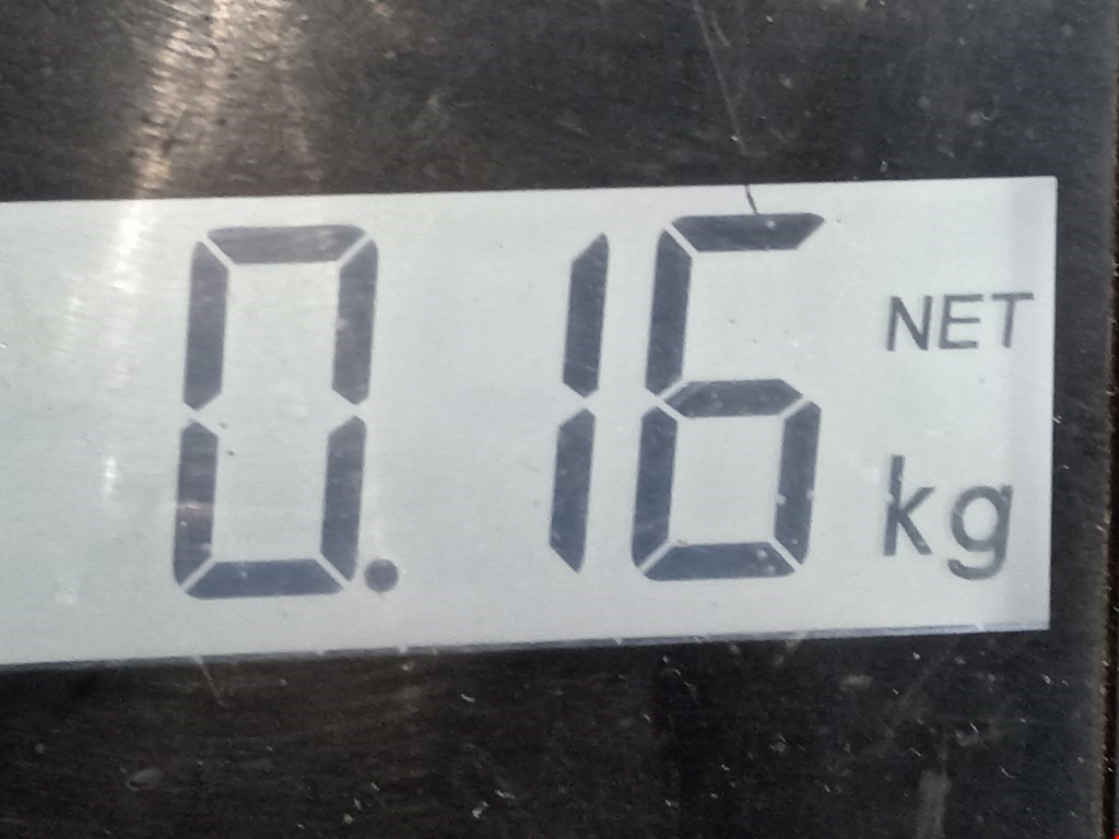 Трубка нагнетателя VOLVO XC90 2002-2014