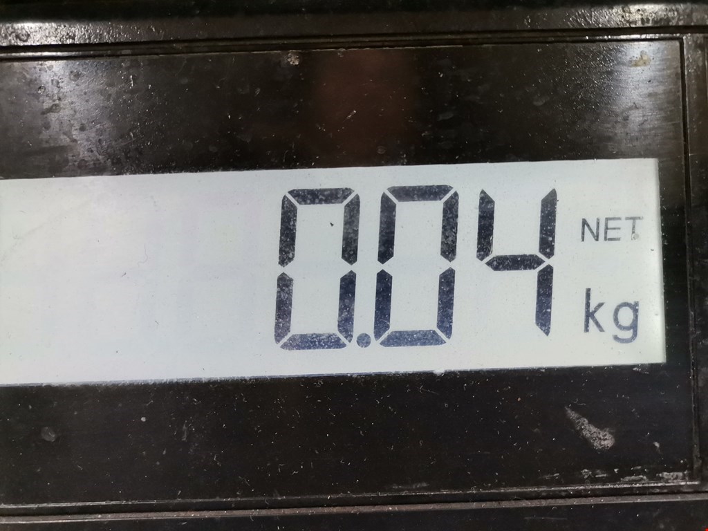 Датчик температуры (охлаждающей жидкости) VOLKSWAGEN Bora 1998-2005