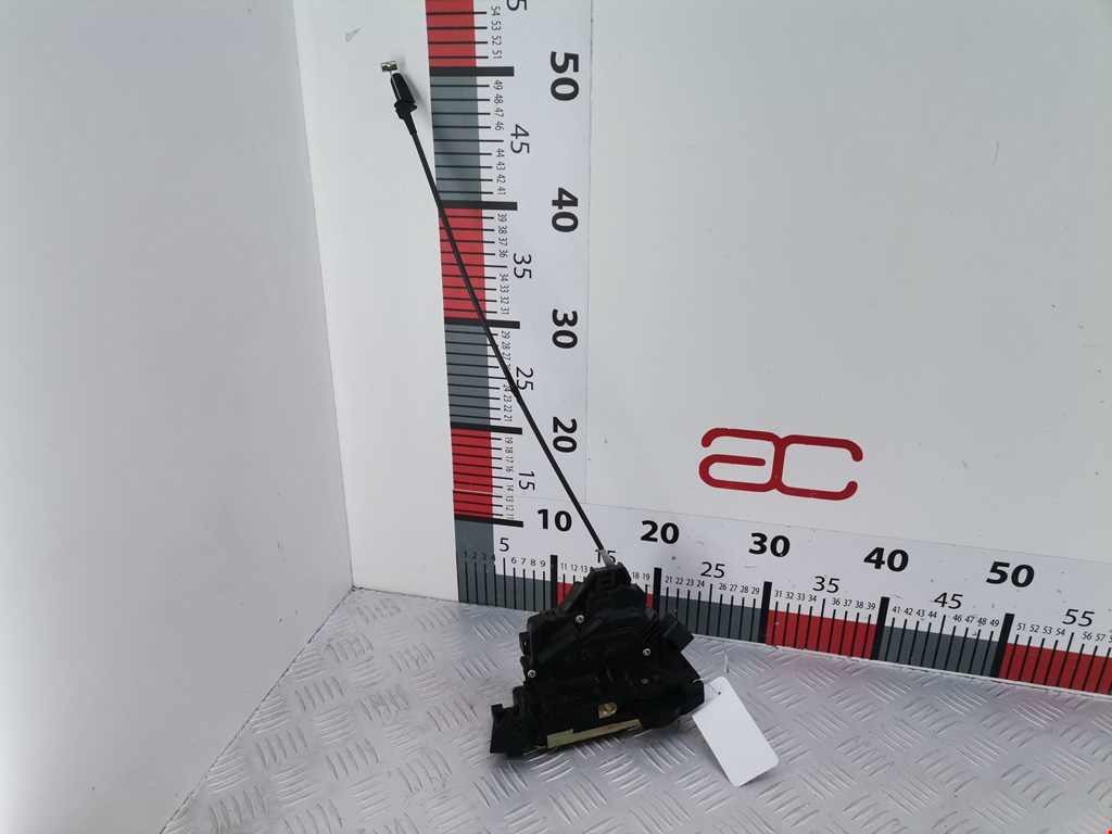 Замок двери задней правой FORD Focus I 1998-2005