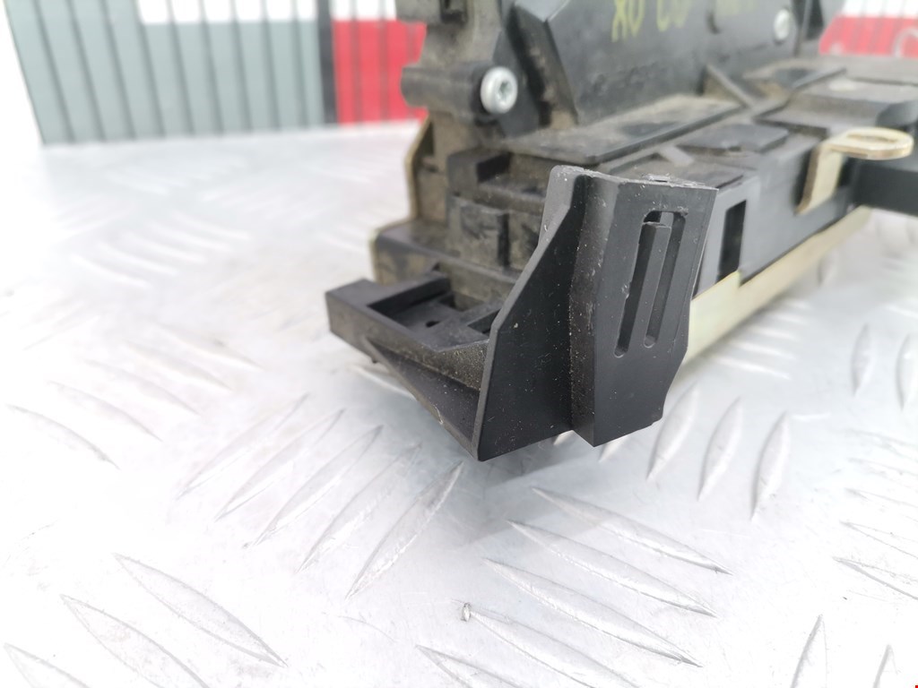 Замок двери задней правой FORD Focus I 1998-2005