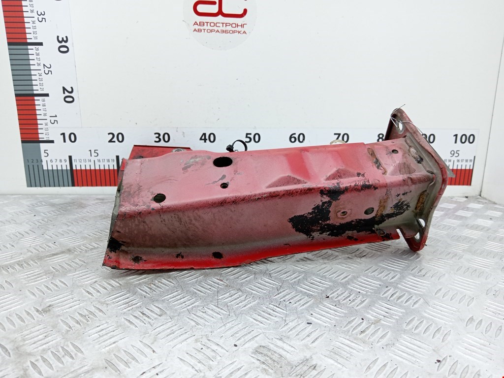 Лонжерон передний левый FORD Focus I 1998-2005