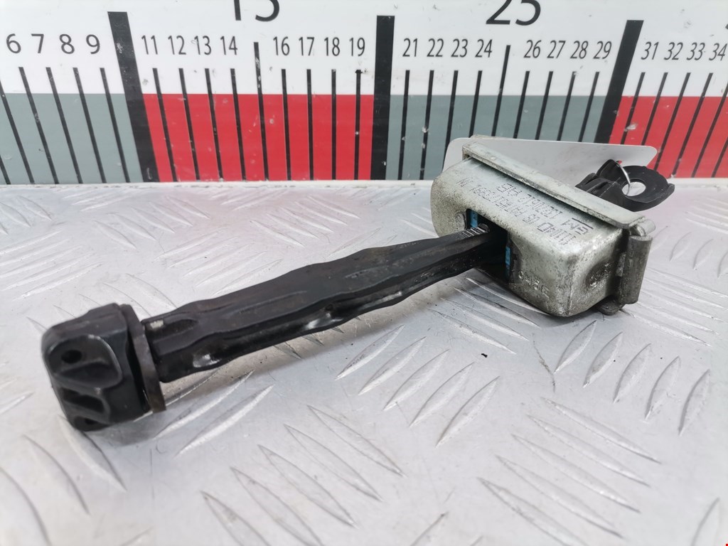 Ограничитель открывания двери OPEL Astra J 2009-2017