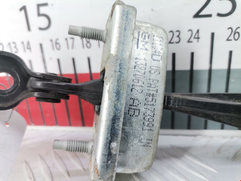 Ограничитель открывания двери OPEL Astra J 2009-2017