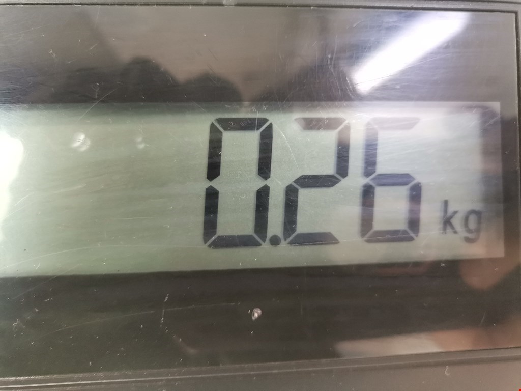 Ограничитель открывания двери OPEL Astra J 2009-2017