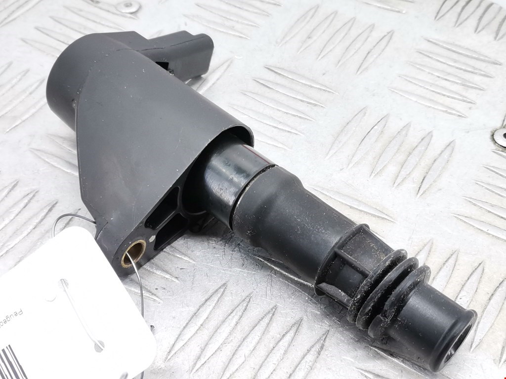 Катушка зажигания PEUGEOT 607 2000-2010