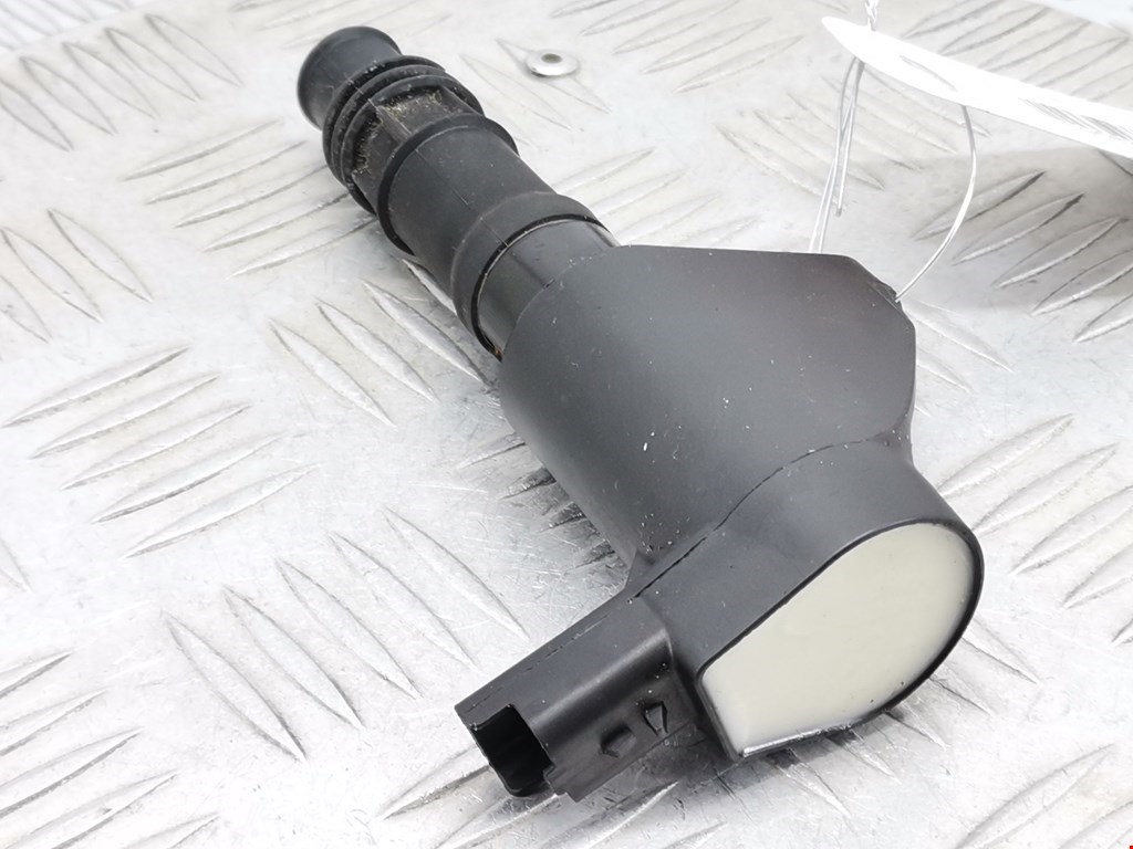 Катушка зажигания PEUGEOT 607 2000-2010