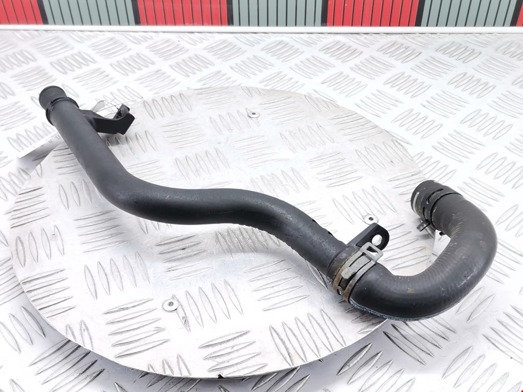 Патрубок PEUGEOT Partner 2008-2018