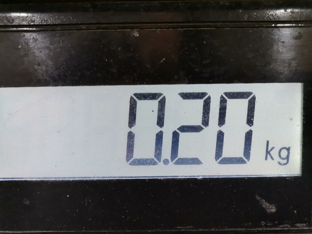 Патрубок PEUGEOT Partner 2008-2018