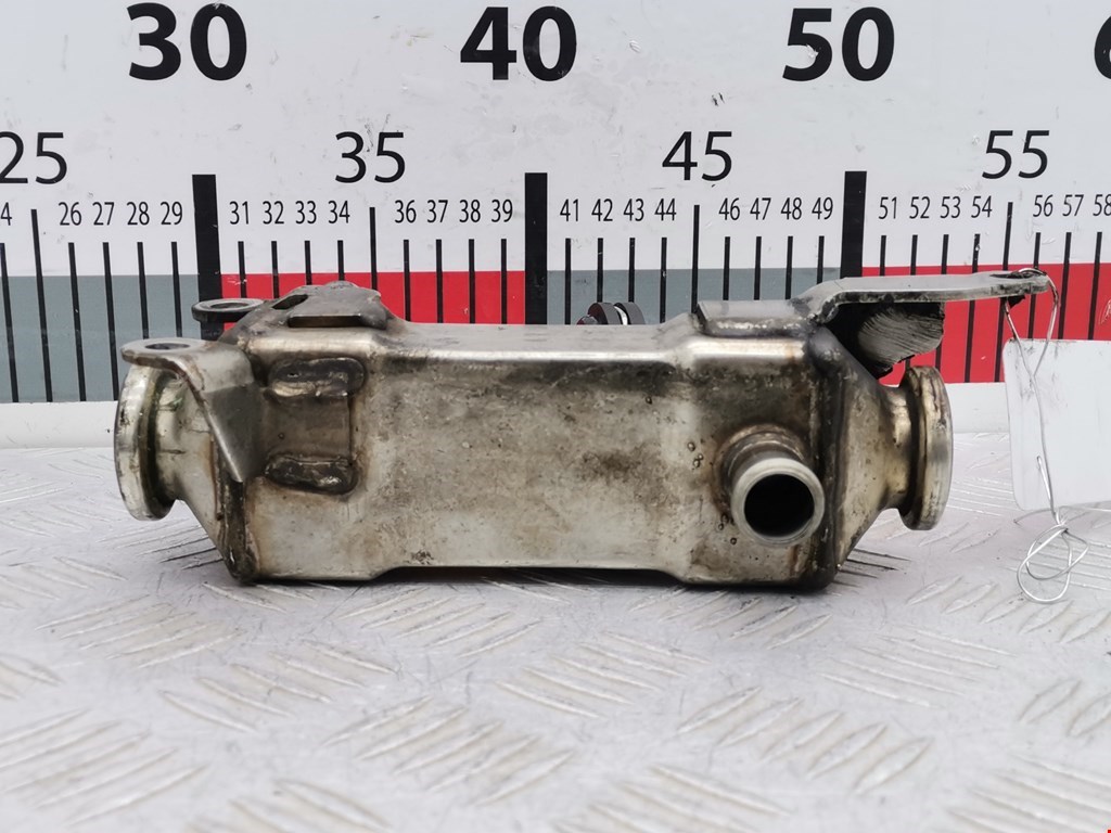 Радиатор системы ЕГР BMW 7er 7 серия E65/E66 2001-2008