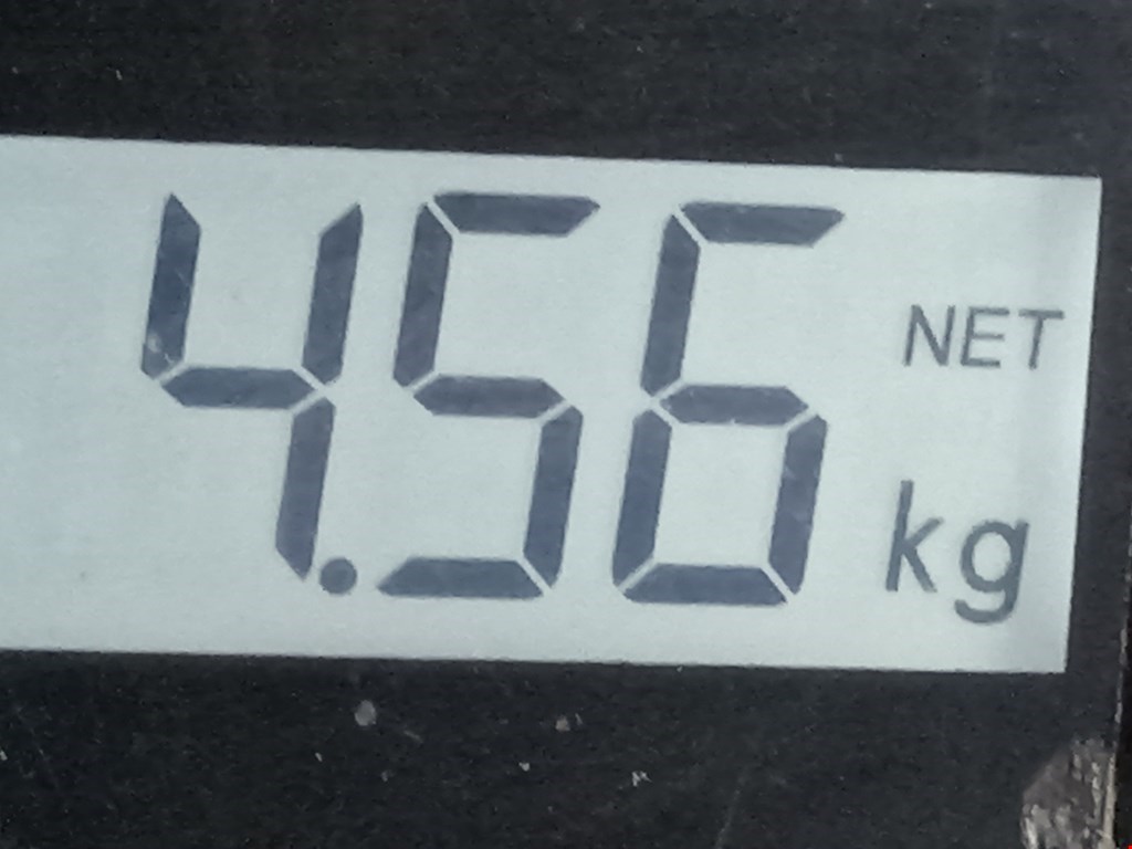 Коллектор выпускной RENAULT Espace 2003-2014