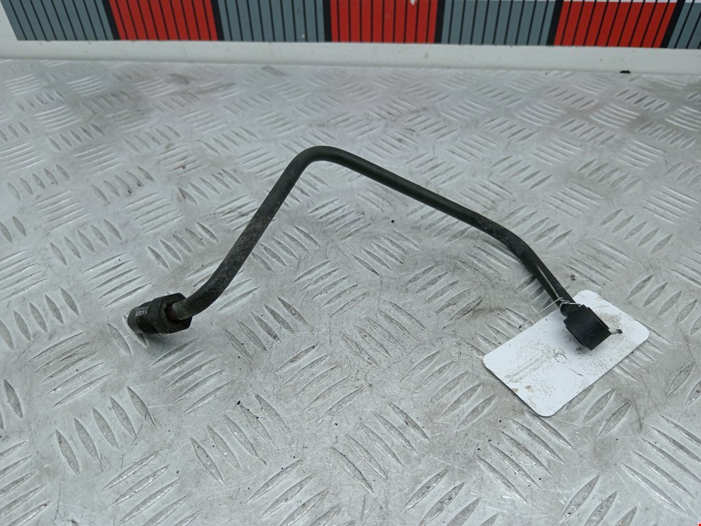 Трубка нагнетателя RENAULT Espace 2003-2014