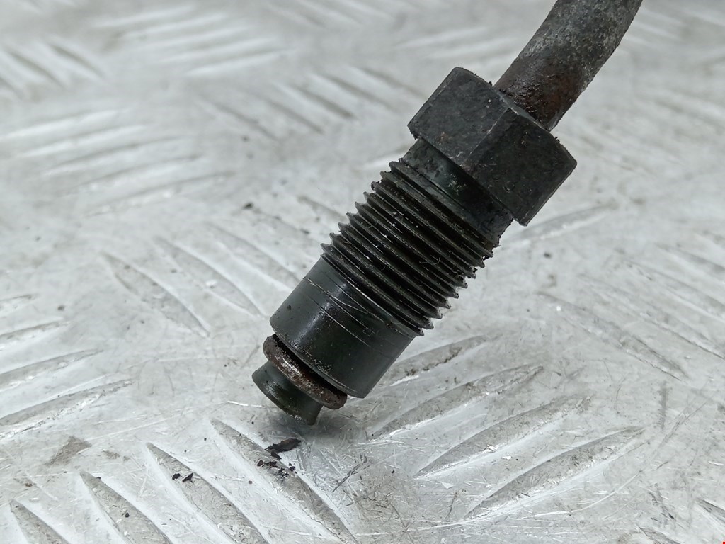 Трубка нагнетателя RENAULT Espace 2003-2014