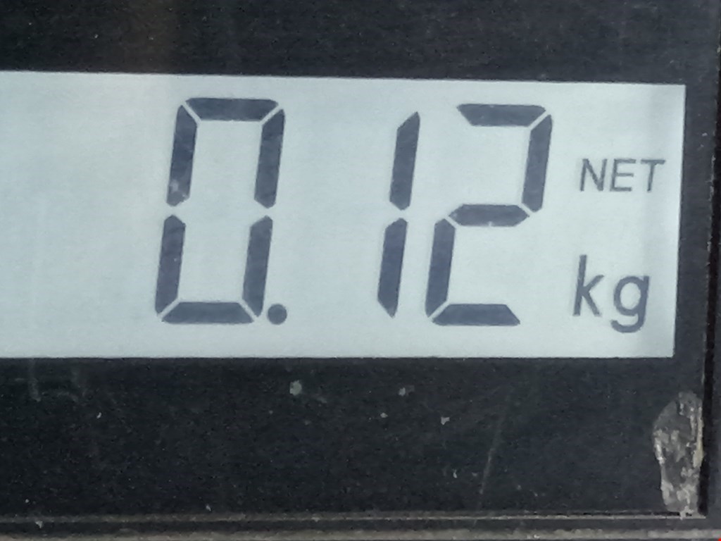 Трубка нагнетателя RENAULT Espace 2003-2014