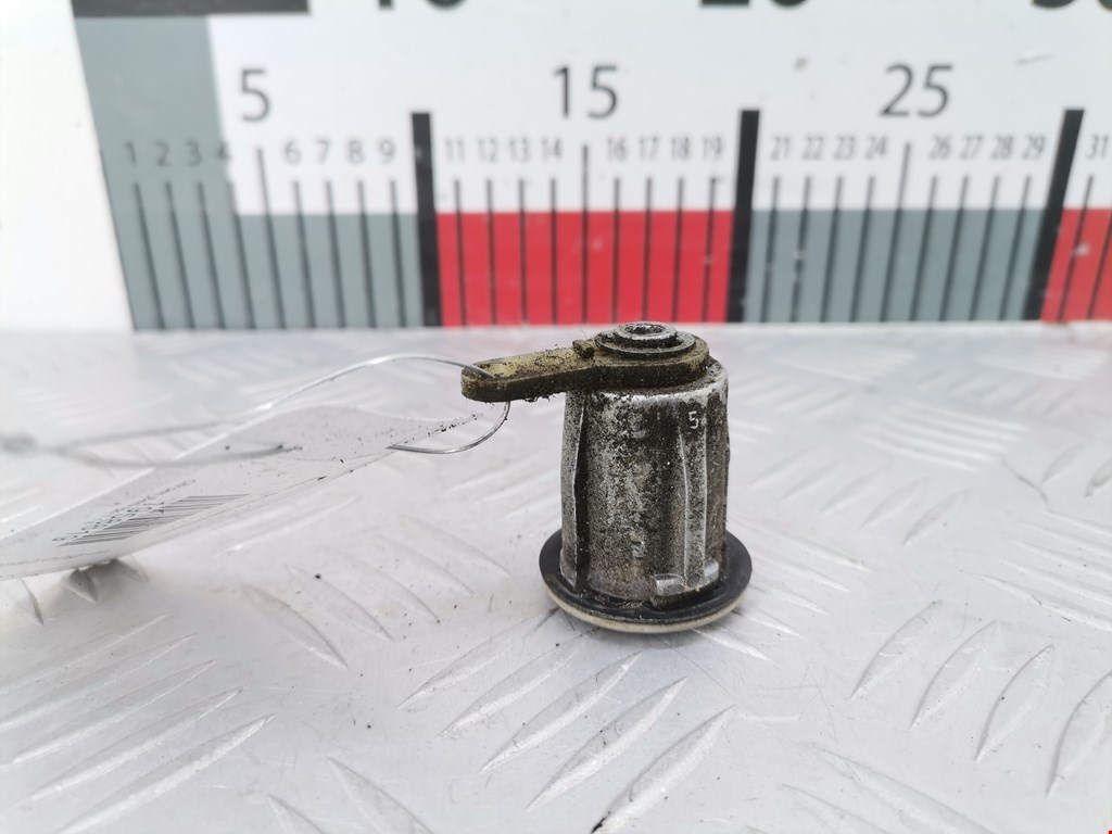 Вставка замка багажника CITROEN Berlingo 1996-2012