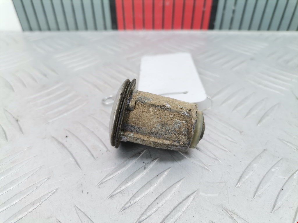 Вставка замка багажника CITROEN Berlingo 1996-2012