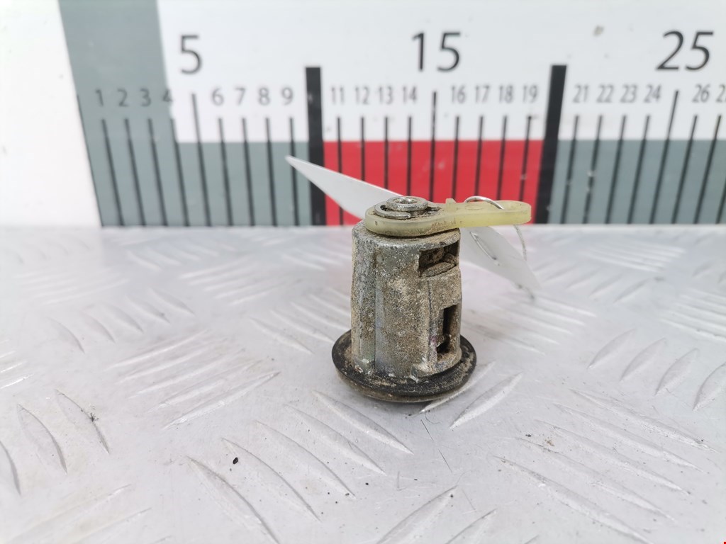 Вставка замка багажника CITROEN Berlingo 1996-2012