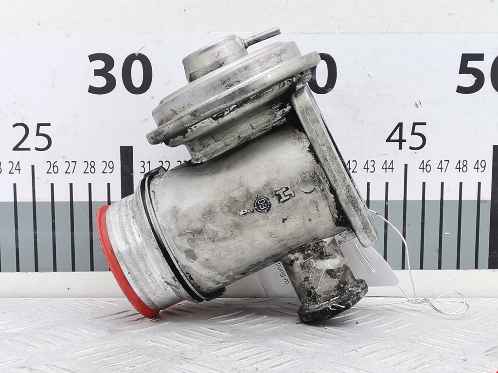 Клапан ЕГР EGR BMW 7-Series (E65/E66) (2001-2008)