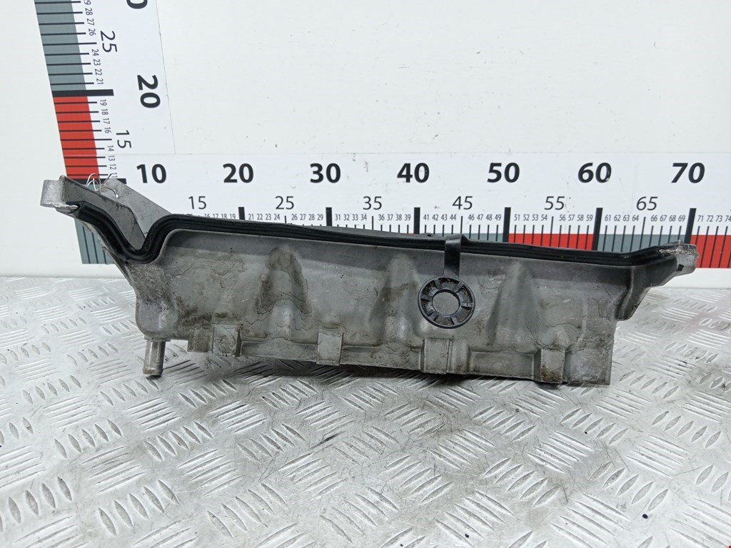 Крышка головки блока (клапанная) RENAULT Espace 2003-2014