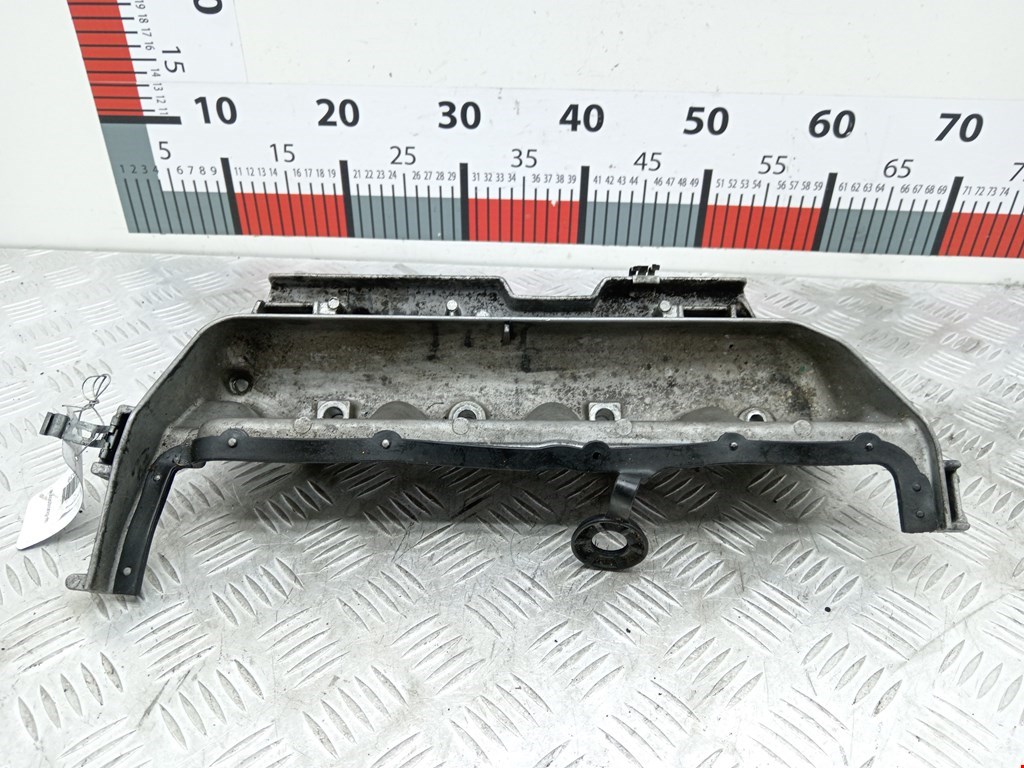 Крышка головки блока (клапанная) RENAULT Espace 2003-2014