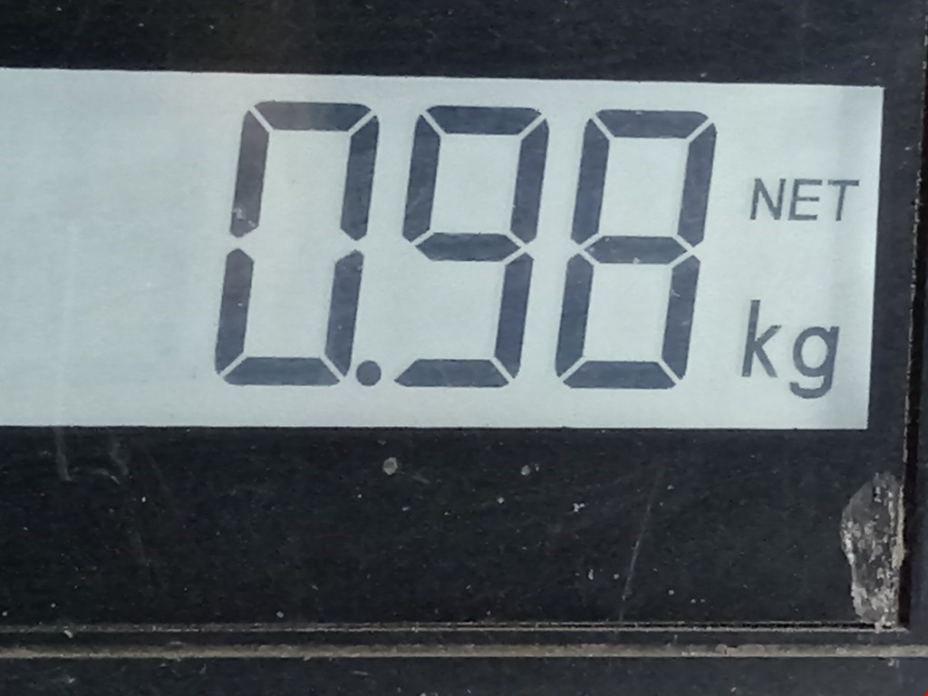 Крышка головки блока (клапанная) RENAULT Espace 2003-2014