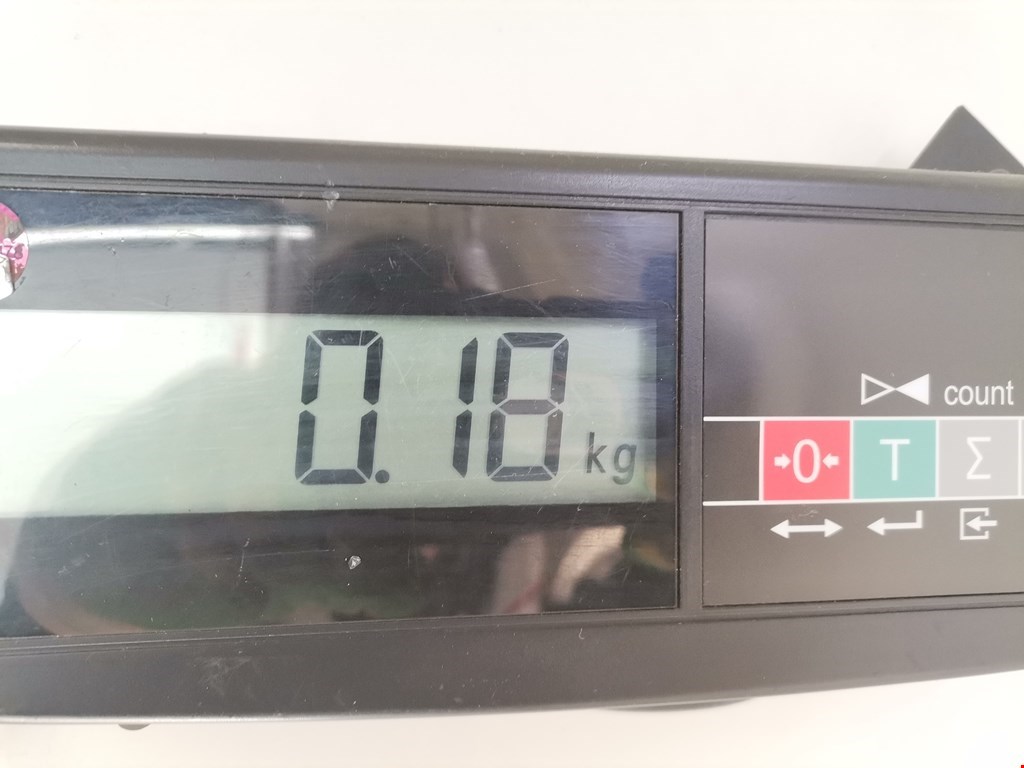 Ручка дверная задняя внутренняя правая MERCEDES-BENZ A-Class W168 1997-2004