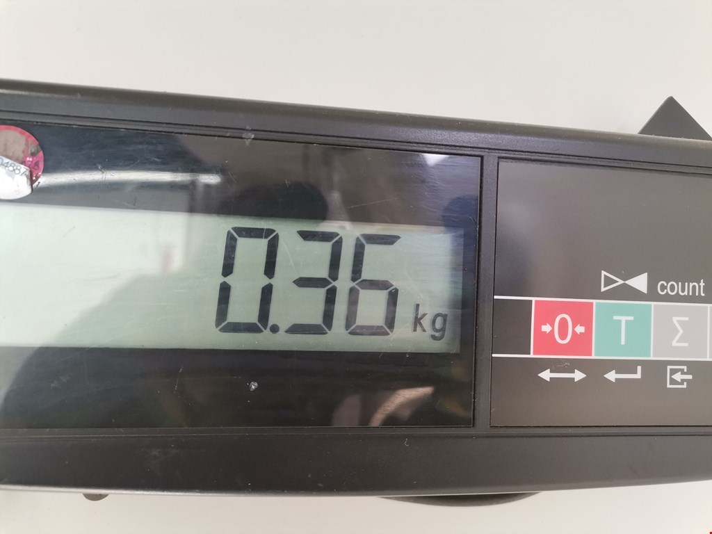 Ручка двери задней наружная правая MERCEDES-BENZ A-Class W168 1997-2004