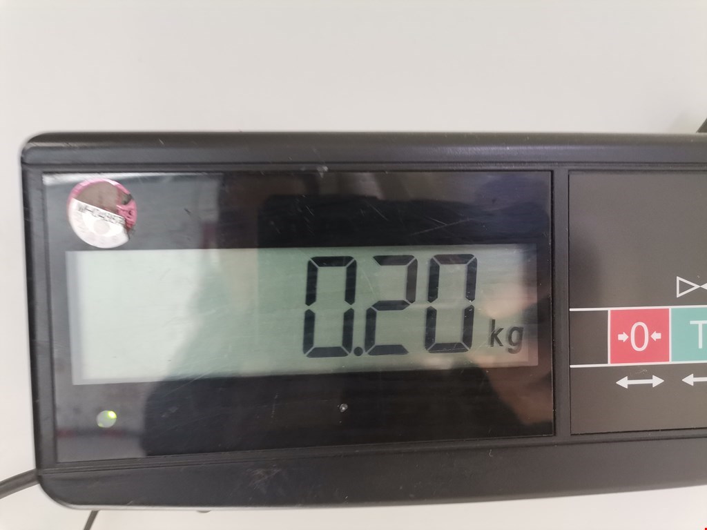 Ручка дверная передняя внутренняя левая MITSUBISHI Outlander XL 2006-2012