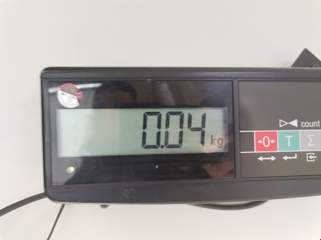 Фонарь подсветки номера CITROEN Berlingo 1996-2012