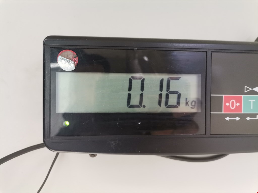 Ручка дверная задняя внутренняя левая CITROEN Berlingo 1996-2012