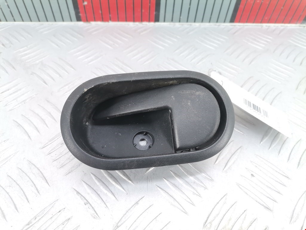 Ручка дверная передняя внутренняя левая FORD Fiesta 2001-2008