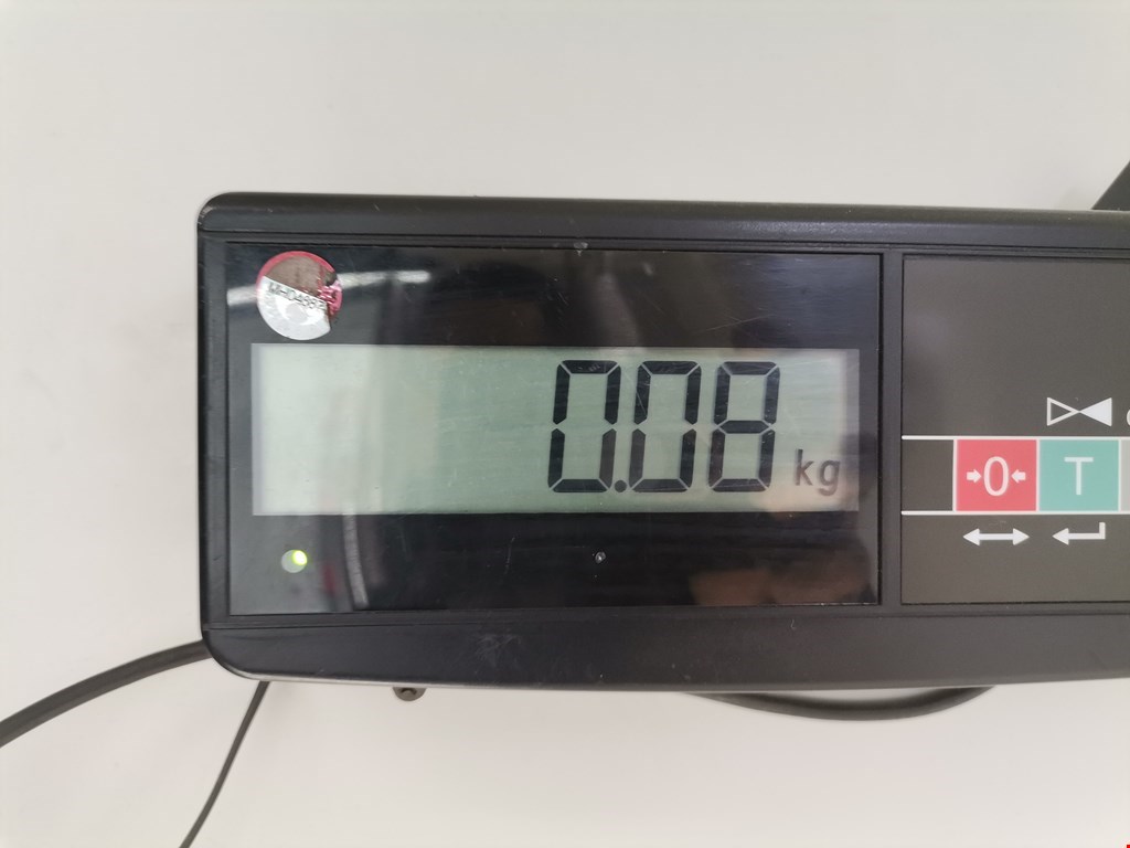 Ручка дверная передняя внутренняя левая FORD Fiesta 2001-2008