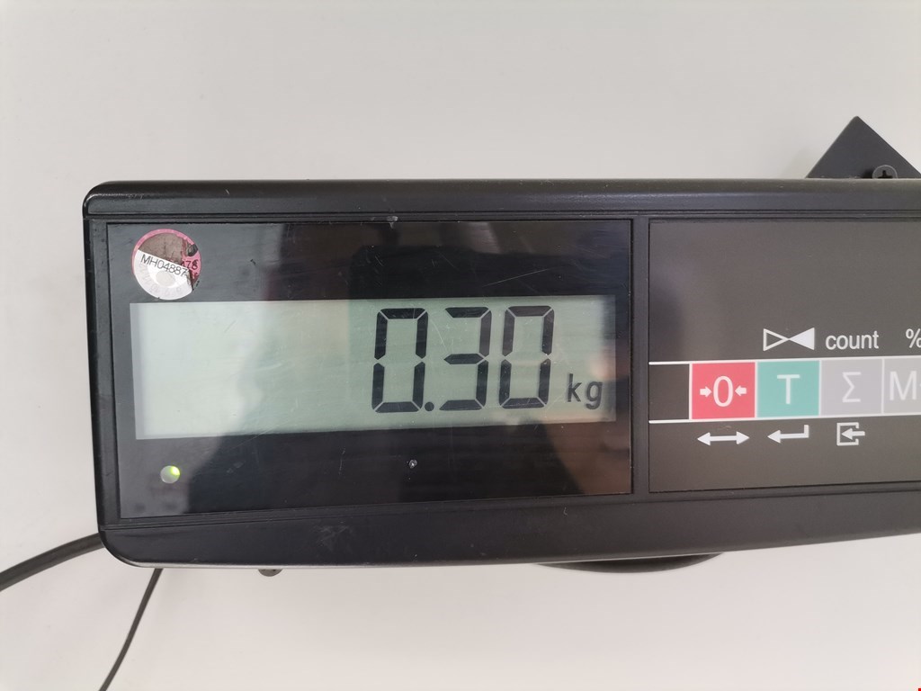 Ручка двери передней наружная левая MITSUBISHI Outlander XL 2006-2012