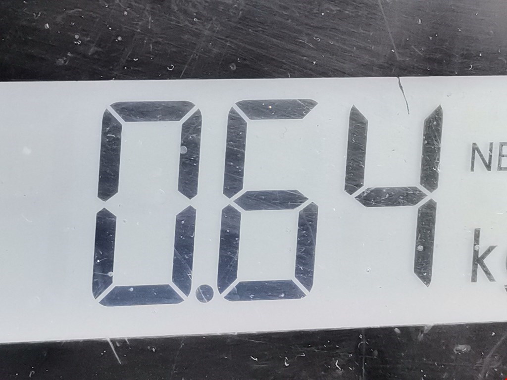 Трубка системы охлаждения CITROEN C3 2002-2009