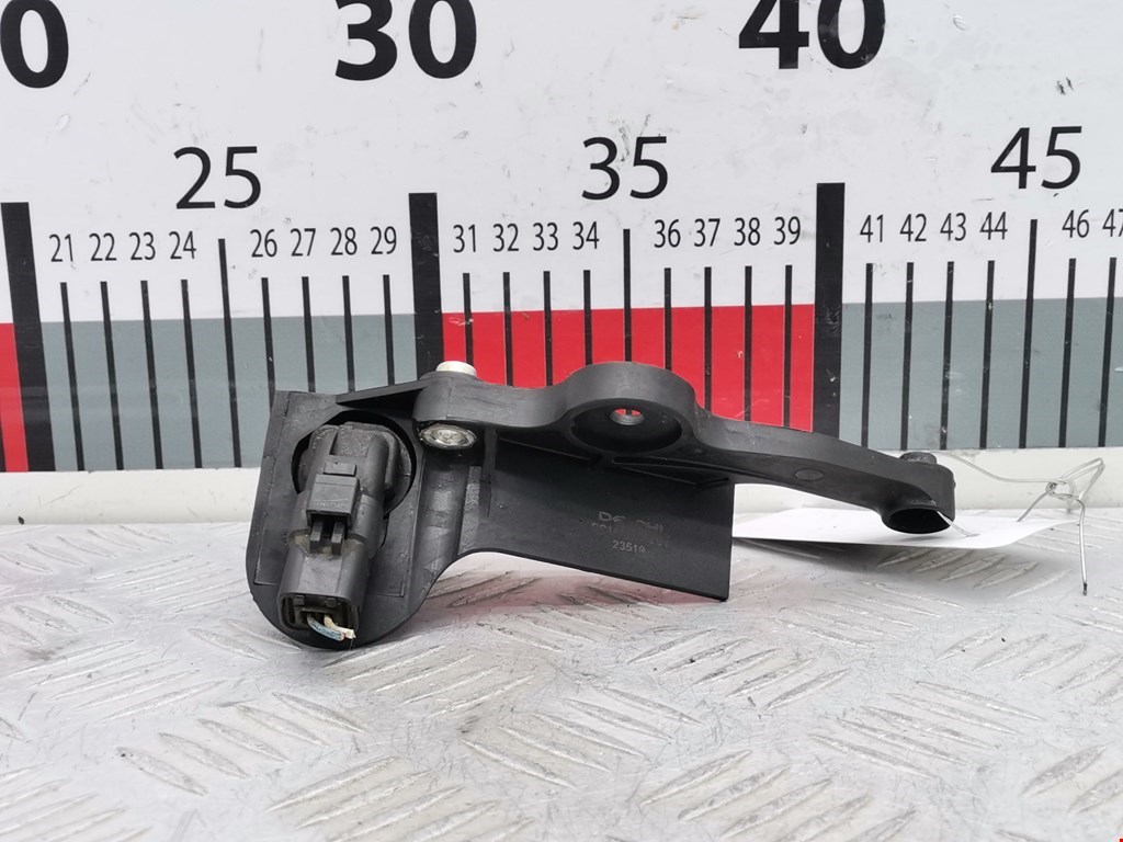 Датчик положения коленвала CITROEN C3 2002-2009