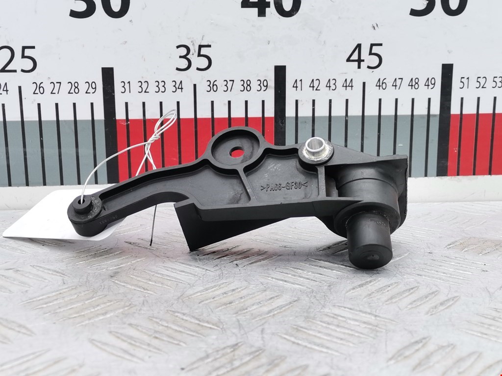 Датчик положения коленвала CITROEN C3 2002-2009