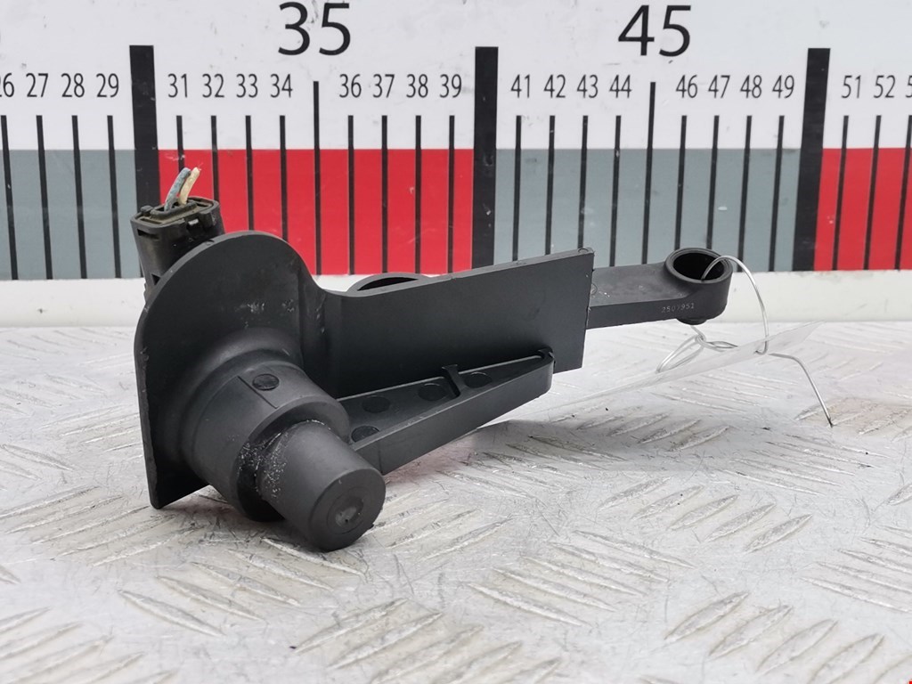 Датчик положения коленвала CITROEN C3 2002-2009