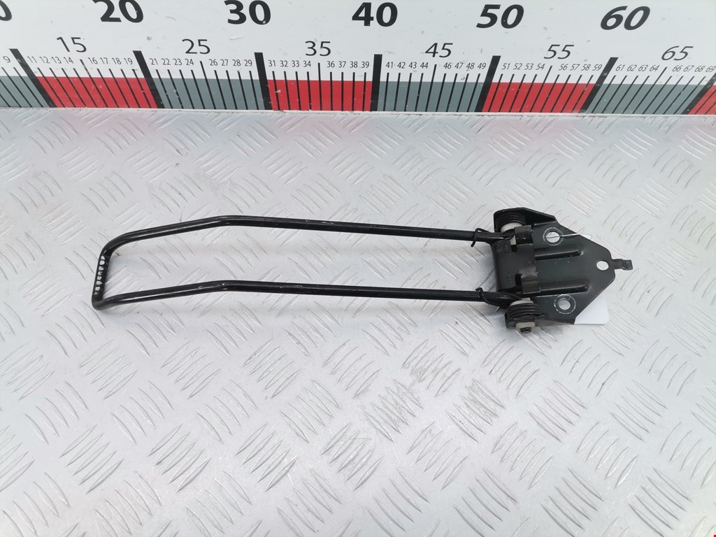 Ограничитель открывания двери CITROEN Berlingo 1996-2012