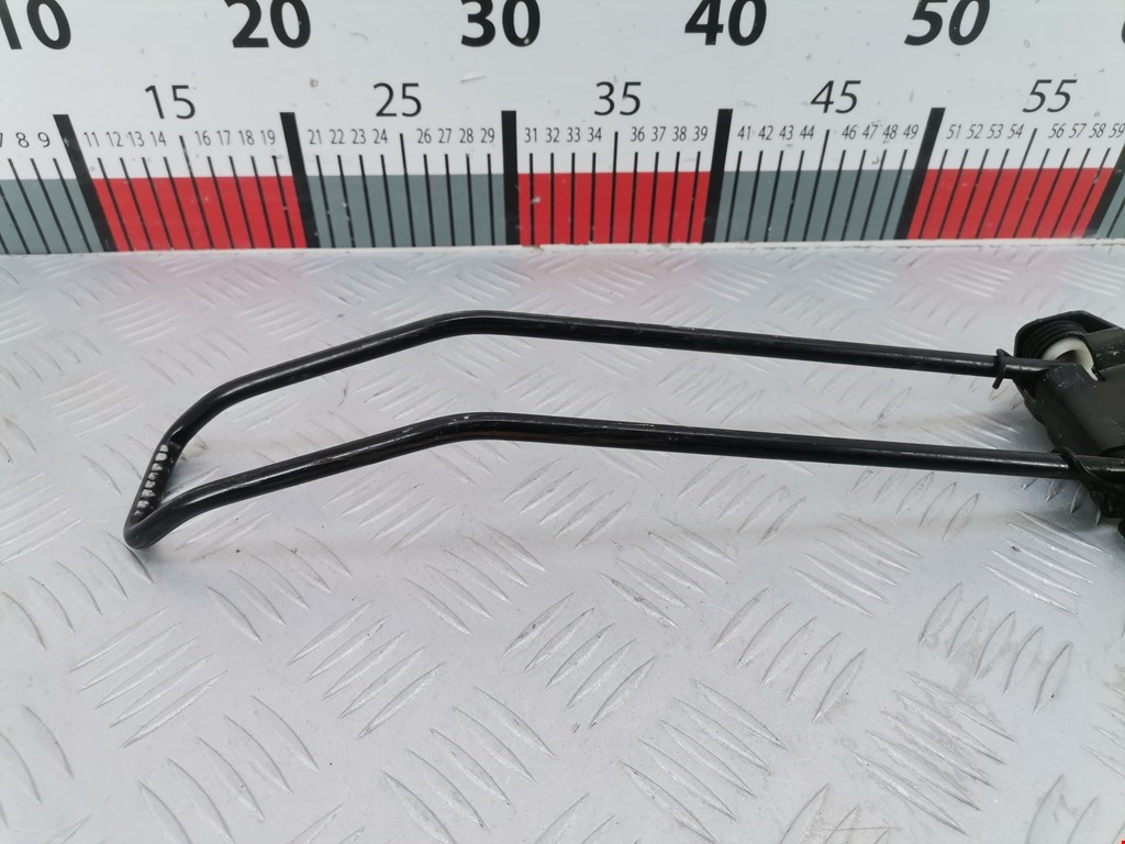 Ограничитель открывания двери CITROEN Berlingo 1996-2012