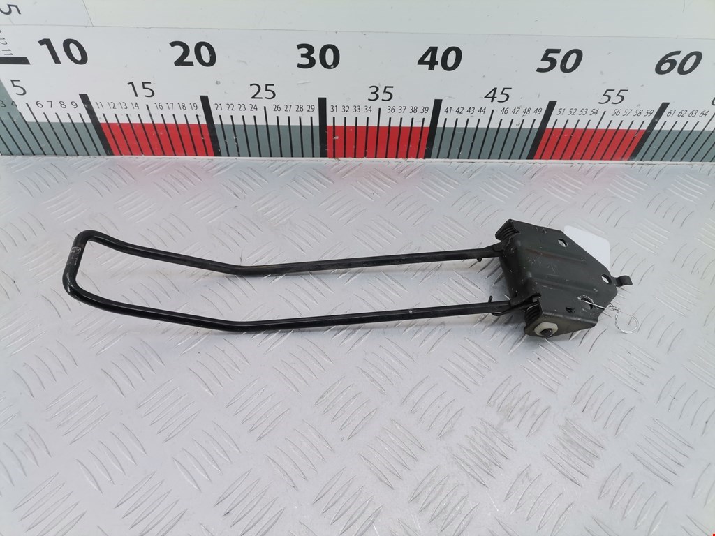 Ограничитель открывания двери CITROEN Berlingo 1996-2012