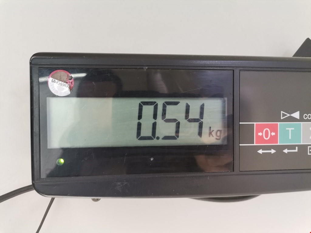 Ограничитель открывания двери CITROEN Berlingo 1996-2012