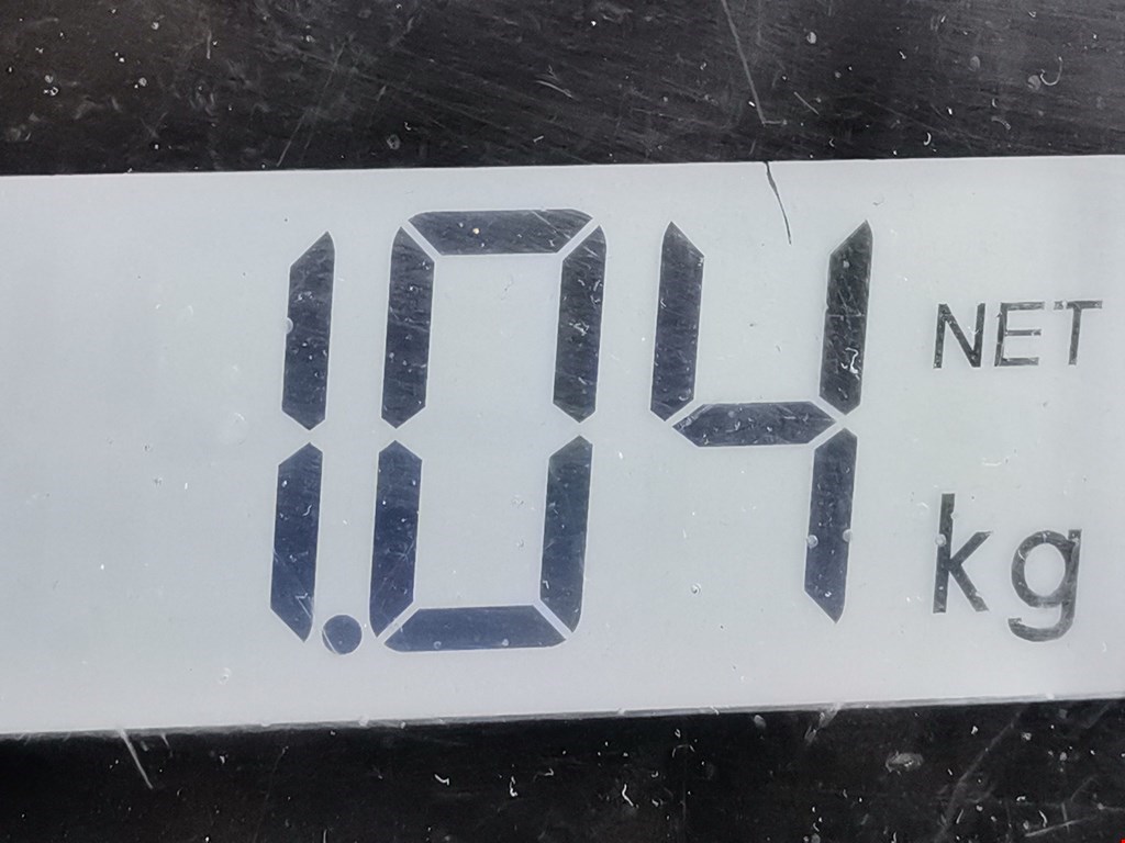 Корпус масляного фильтра CITROEN C3 2002-2009