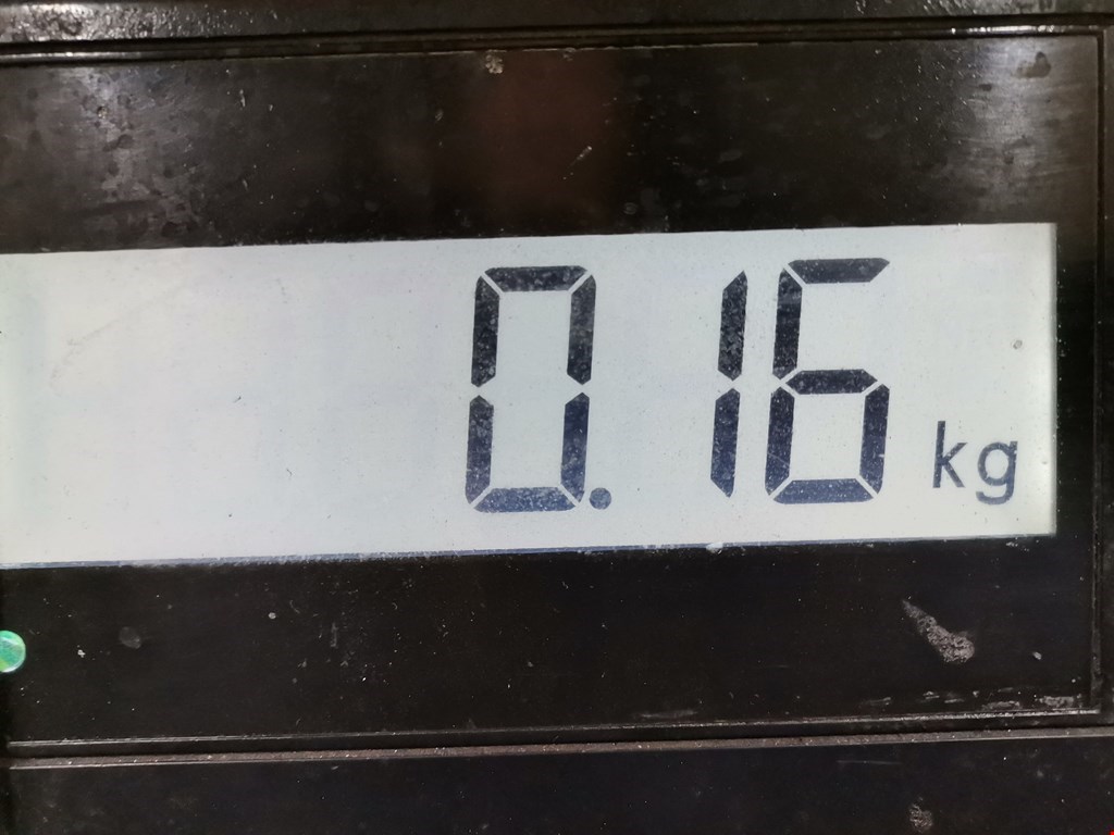 Корпус термостата OPEL Astra H/Family 2004-2015