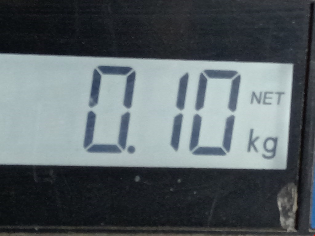 Кронштейн переднего бампера левый FORD Focus II 2005-2011