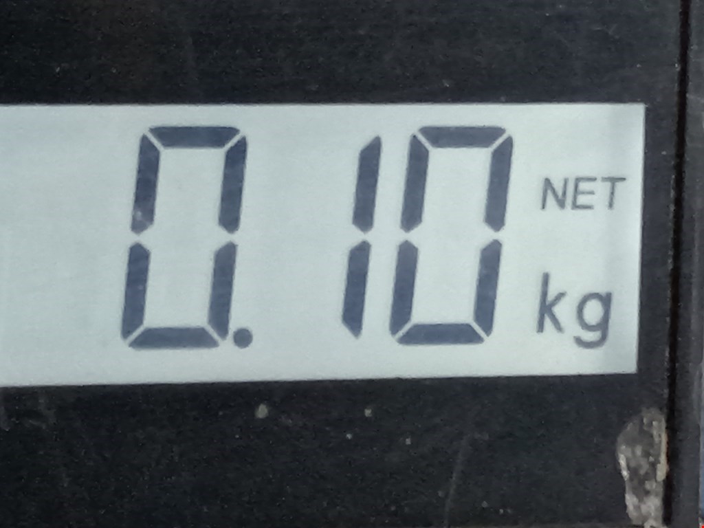 Кронштейн переднего бампера правый FORD Focus II 2005-2011